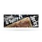 Signmission Sweet and Spicy Jerky, 36 Inch x 96 Inch, Vinyl Banner B-96-30875 - alternate 1