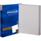Premium Guard Cabin Air Filter,  PC99806P - alternate 4