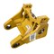 Caterpillar BOGIE A, CATERPILLAR OEM 9W0683 9W0683 - alternate 5