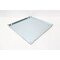 Rittal 8614.660 PARTIAL MOUNTING PLATE 8614.66 - alternate 5