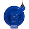 Coxreels P-LP-350 LOW PRESS SPRING REW HOSE REEL: 3/8IN ID, 50FT CAPACITY W/HOSE, 300 PSI P-LP-350 - alternate 8