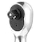 Vevor 3/8 Inch Digital Torque Wrench 4.94-99.57 lbf-ft 72-Tooth with LED Display SX11100 - alternate 7