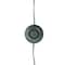 Holiday Bright Lights 9 ft. Slim LED 1832 ct Easton Spruce Color Changing Christmas Tree 24-09046A - alternate 7