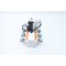 Lovato THERMAL OVERLOAD RELAY 150-250A AMP RF420 250 - alternate 4