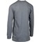 Pip Long Sleeve T-Shirt 385-FRLS - alternate 2