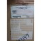 Fanuc SERVO MOTOR 4NM 3000RPM 1.4KW 3PH 200-240V-AC A06B-2227-B000 - alternate 5