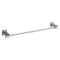 Delta Urban Arzo 24" Towel Bar 77524-SS - alternate 4
