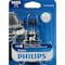 Philips 9008Prb1 Vision Headlight 9008/H13 Prb1,9008Prb1 9008PRB1 - alternate 8