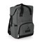 Picnic Time Family Of Brands NFL Cleveland Browns - On The Go Roll-Top Backpack Cooler 616-00-105-084-2 - alternate 3
