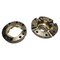 Komatsu CASE ASM, KOMATSU OEM 417-22-21500 417-22-21500 - alternate 8