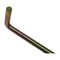 John Deere ROD, JOHN DEERE OEM 9752583 9752583 - alternate 5