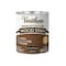 Varathane Premium Fast Dry Wood Stain, Briarsmoke, 1 Qt 313608 - alternate 1