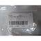 Circle Seal CHECK VALVE 3000PSI 232T-8PP-1.5 - alternate 4