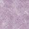 Homeroots 10' X 14' Lavender Purple And Ivory Geometric Washable Indoor Outdoor Area Rug 588321 - alternate 6