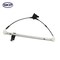 Skyward Automotive Products Window Regulator,  SK749053 - alternate 1
