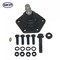 Skyward Automotive Products Suspension Ball Joint,  SK8478 - alternate 2
