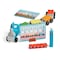 Hand2Mind MathLink Cubes Activity Set Numberblocks Express Train 96094 - alternate 6
