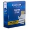 Premium Guard Engine Air Filter,  PA6150 - alternate 5