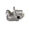 Hella BRAKE CALIPER 355792862 - alternate 5