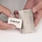 Trend Diamond Stone Cleaning Block, 42x27mm, Efficient Cleaning, Compact Size, DWS/CB/A U*DWS/CB/A - alternate 6