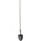 Corona Tools Floral Shovel SS 47000 - alternate 5