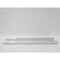 Tsubaki CONVEYOR GUIDES RF2030VRP-R1SK - alternate 9