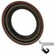 Timken OIL SEAL 4615V - alternate 3