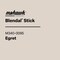 Finishworks Mohawk Blendal Stick Egret M340-0095 - alternate 3