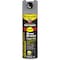 Rust-Oleum Spray Primer, Exterior, 15 oz, Gray 398927 - alternate 1