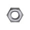 Auveco Prevailing Torque Lock Nut 1/4in-20 USS Grade 8, 50PK 12697 - alternate 2