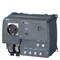 Siemens SIRIUS motor starter M200D AS-i Communication: AS-Interface DOL 3RK1325-6LS71-0AA0 - alternate 1