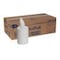 Georgia-Pacific Sofpull® Junior Centerpull Premium Paper Towel By Gp Pro (Georgia-Pacific), White, 8 Rolls Per Case 28125 - alternate 1