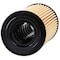 Premium Guard Engine Oil Filter,  PG6296EX - alternate 5