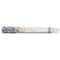 Osg Pipe Tap 1657512008 - alternate 9