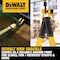 Dewalt BOW SHACKLE KIT, 2PK DXBC8000-2KIT - alternate 6