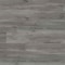 Ackland Parkland Reserve Birch 7 in. x 48 in. 5mm 20mil Waterproof Rigid Core LVP Flooring, 10PK AKVRCREBI7X48-5020-CA - alternate 1