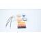 3M K-TAPE TERMINATION KIT 5-15KV-AC 5701 80-9020-0190-0 - alternate 1