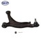 Skyward Automotive Products Suspension Control Arm and Ball Joint Assembly,  SK622002 - alternate 2