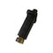 John Deere BREAKER, JOHN DEERE OEM 842710500 842710500 - alternate 4
