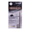 Lyra Graduate Graphite Pencil Set, Assorted Colors, 12-Piece Set, 2PK L1171120 - alternate 6