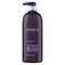 Nexxus Keraphix With ProteinFusion Shampoo, 33.8 Ounce, 3PK 69745328 - alternate 6