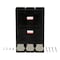 Square D Molded Case Circuit Breaker, POWERPACT M Series, 600A, 3 Pole, 600V AC, 65kA at 240V AC MGP36600 - alternate 4