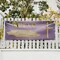 Signmission Jesus Serve, 48 Inch x 120 Inch, Vinyl Banner B-120-30711 - alternate 4