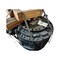 Komatsu BRAKE ASM, KOMATSU OEM 56C-23-22001 56C-23-22001 - alternate 1