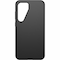 Otterbox Symmetry Case For Samsung Galaxy S24 Plus , Black 77-94542 - alternate 1