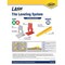 Qep Lash .41 in. H X 0.33 in. W X .25 in. L Plastic Wedge Leveling Tool 300 pc 99727 - alternate 7