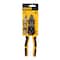 Dewalt Pliers, Linesman, Compound Action DWHT70276 - alternate 9