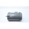 Baldor-Reliance AC MOTOR 208-230/460V-AC 1725RPM 3/4HP 3PH 56C VM3542 - alternate 9