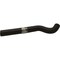 John Deere HOSE, JOHN DEERE OEM T181470 T181470 - alternate 1