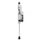 Fox 9806 JEEP TJ; 8401 CHEROKEE; 9304 GRAND CHEROKEE FRONT PS 2.0 R/R 10.6IN 56IN & 46IN 985-26-109 - alternate 1